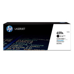 Toner Laser Kyocera Mita TK-5230